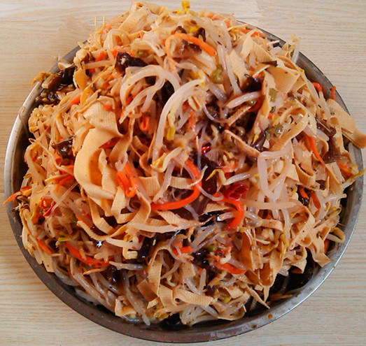 ���趹ѿ������