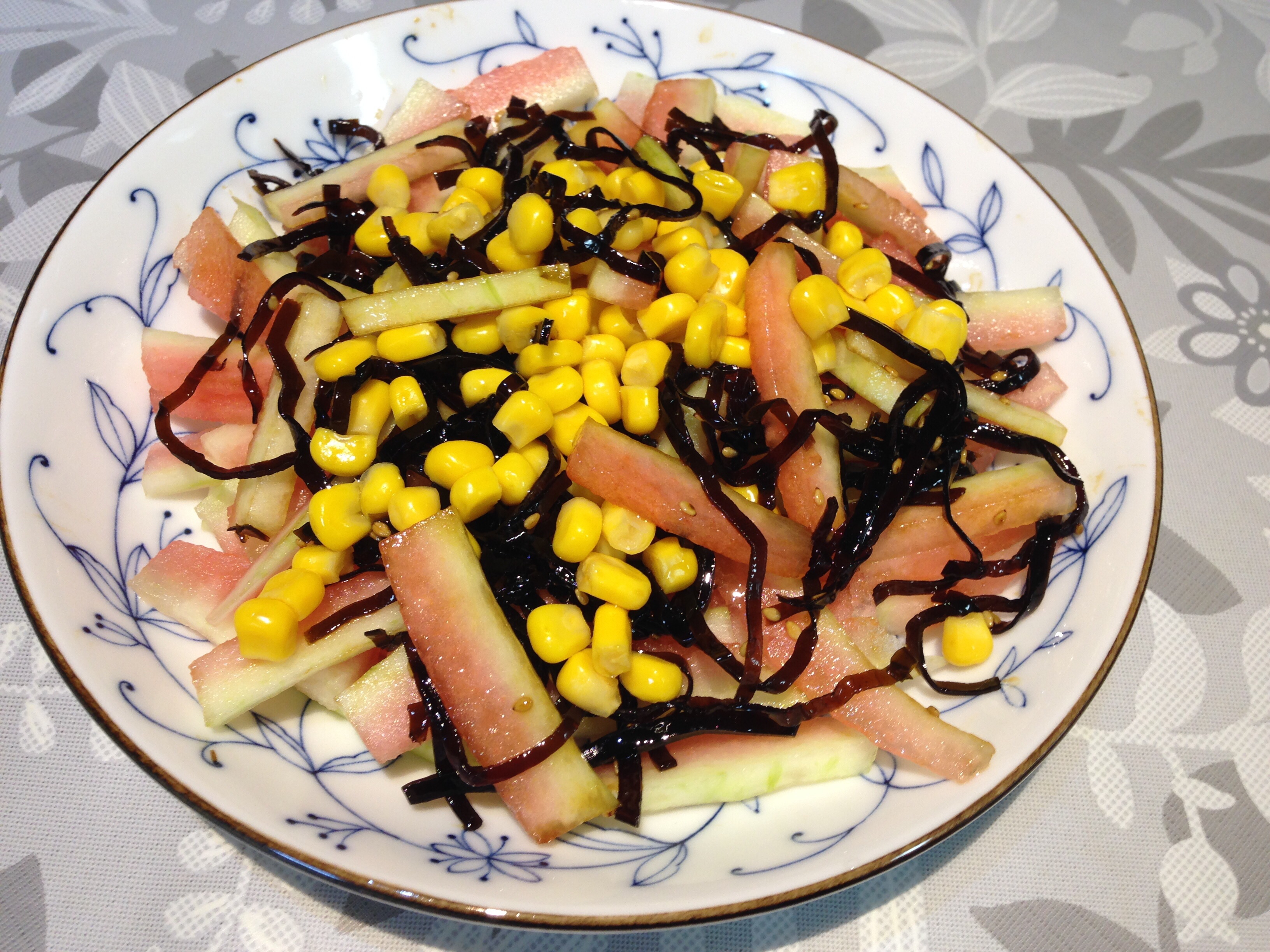 �����µ�����