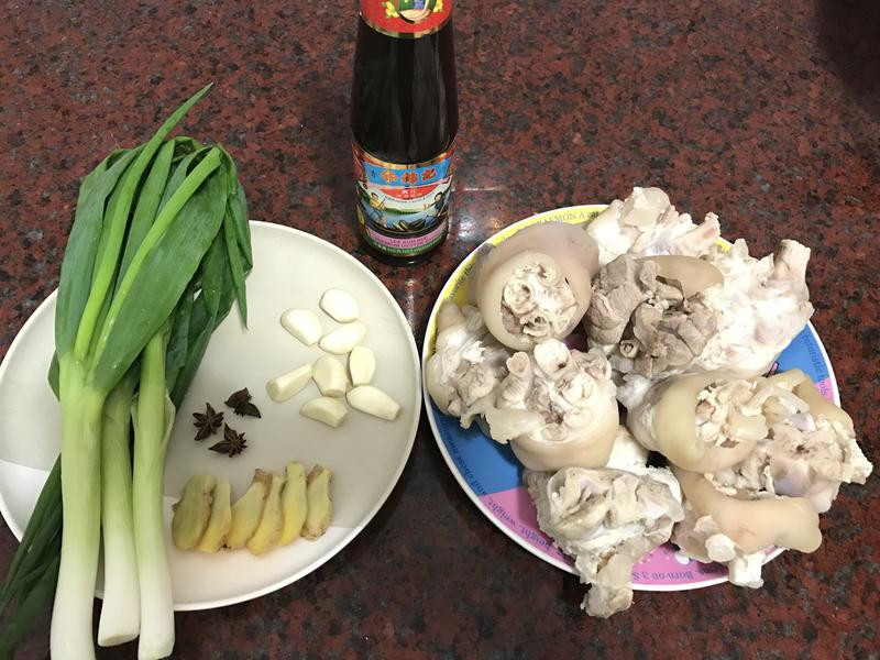 ������������ŵ�����