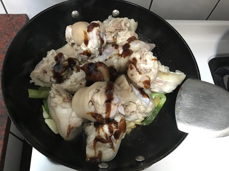 ������������ŵ�����