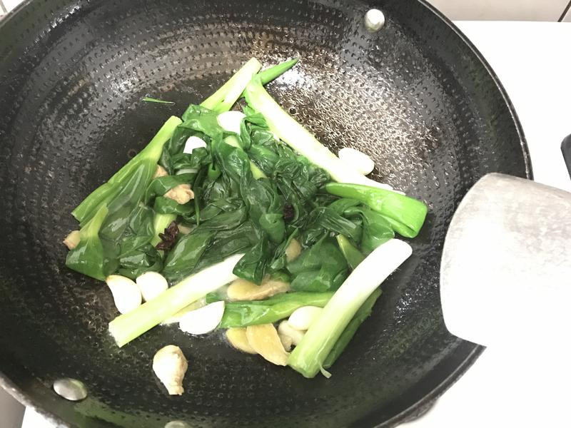 ������������ŵ�����