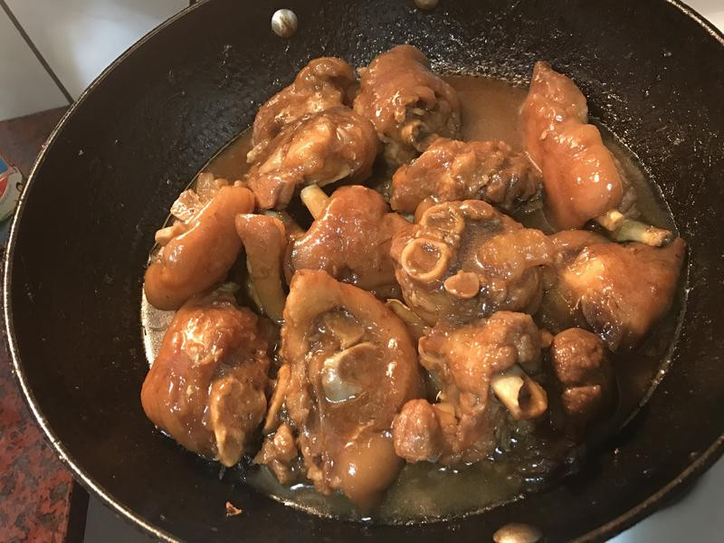 ������������ŵ�����