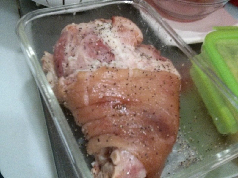 �¹����ֵ�����