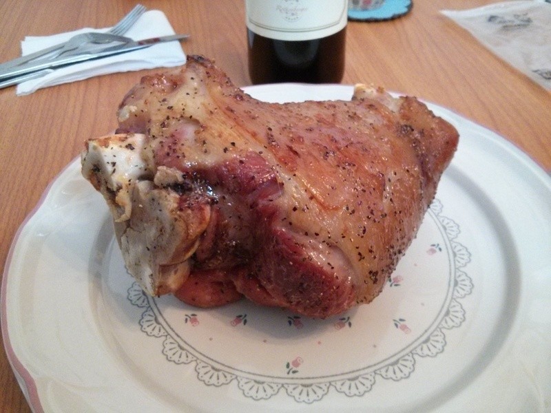 µÂ¹úÖíÊÖµÄ×ö·¨