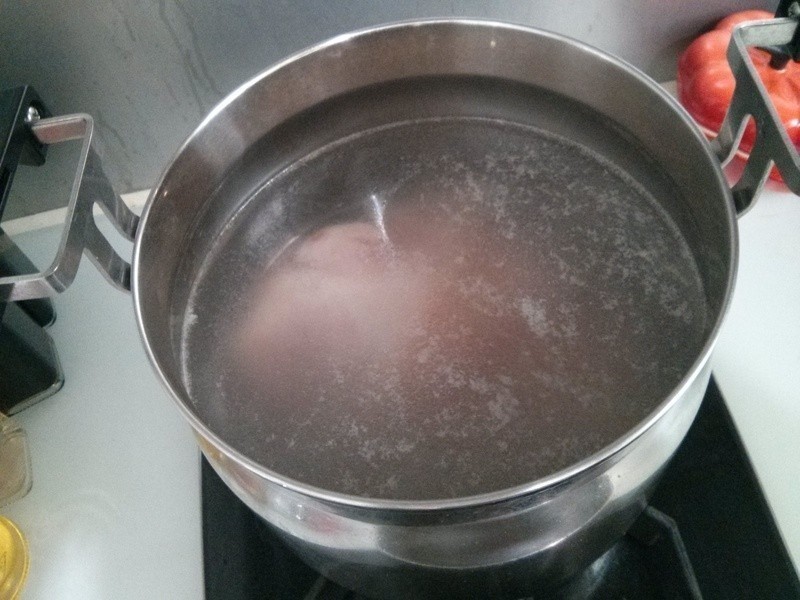 �¹����ֵ�����