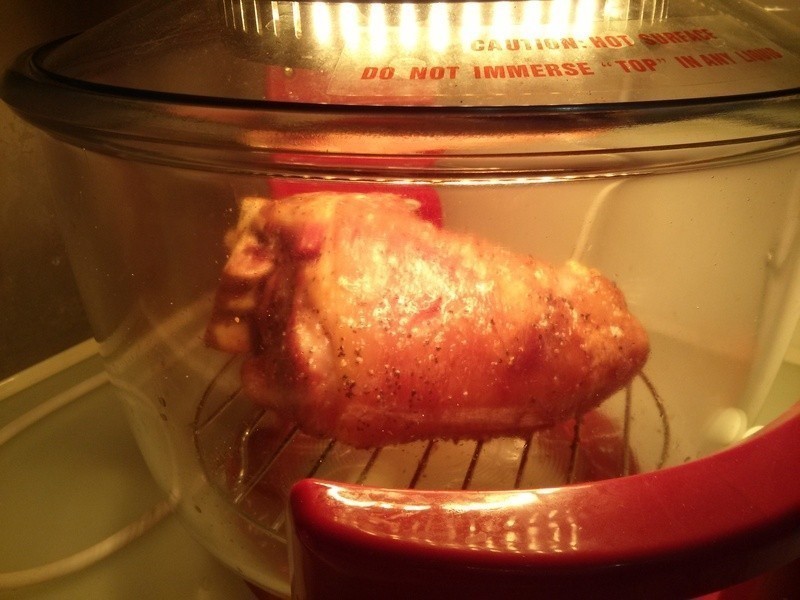 �¹����ֵ�����