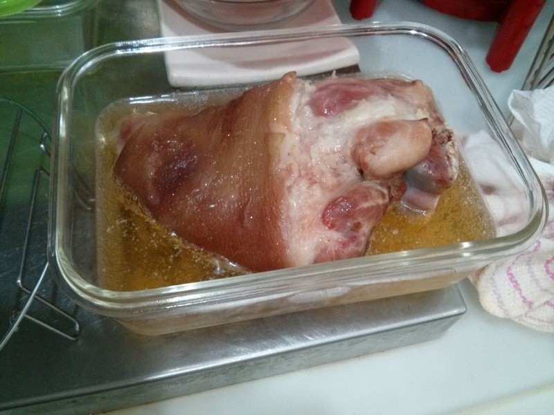 �¹����ֵ�����