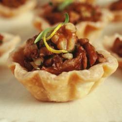 ����Ģ�������ݺ�����������