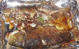 ���˳���֮�������������