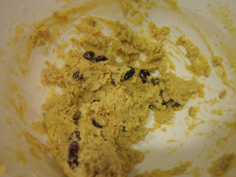 �ֹ��������ѱ��ɵ�����