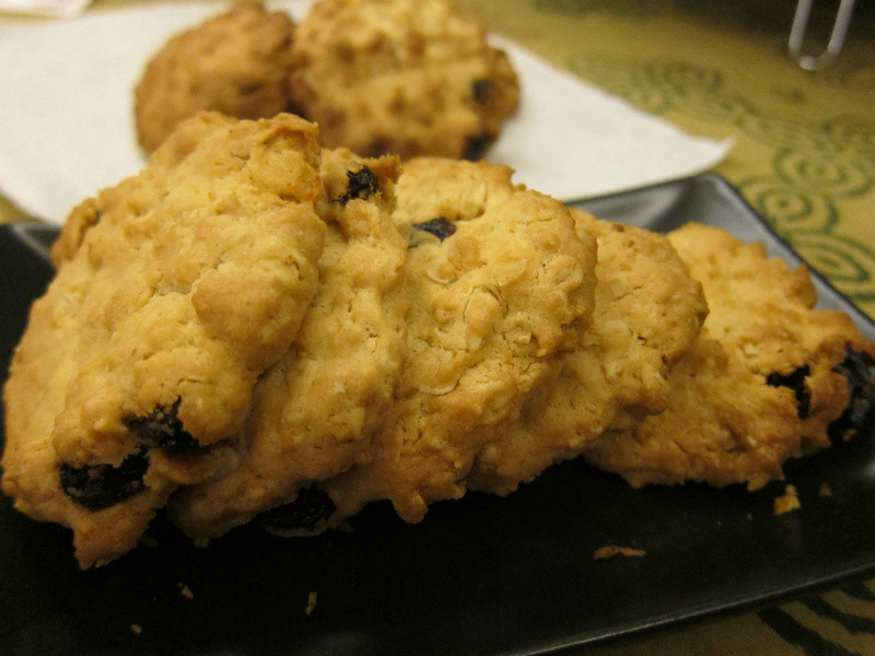 �ֹ��������ѱ��ɵ�����