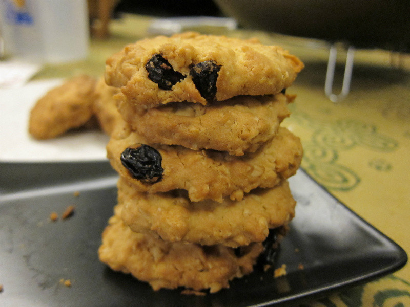 �ֹ��������ѱ��ɵ�����