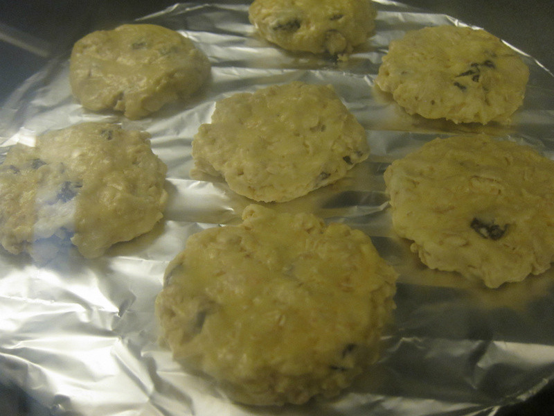 �ֹ��������ѱ��ɵ�����