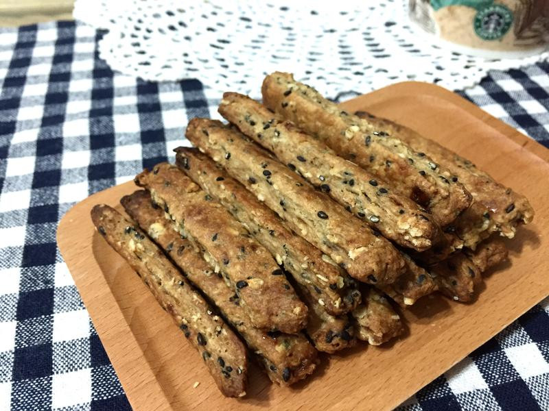 ����֥�������������