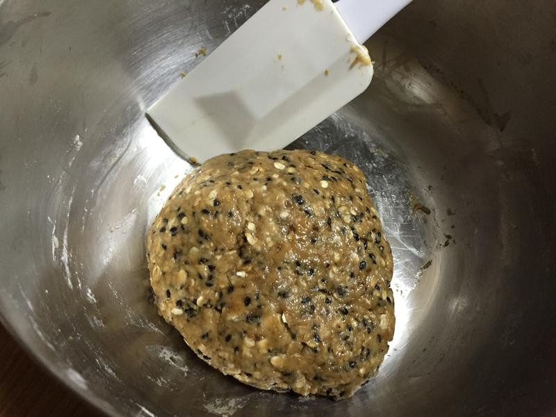 ����֥�������������