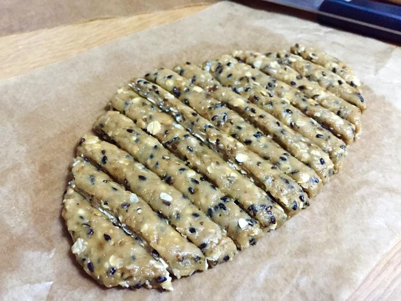 ����֥�������������