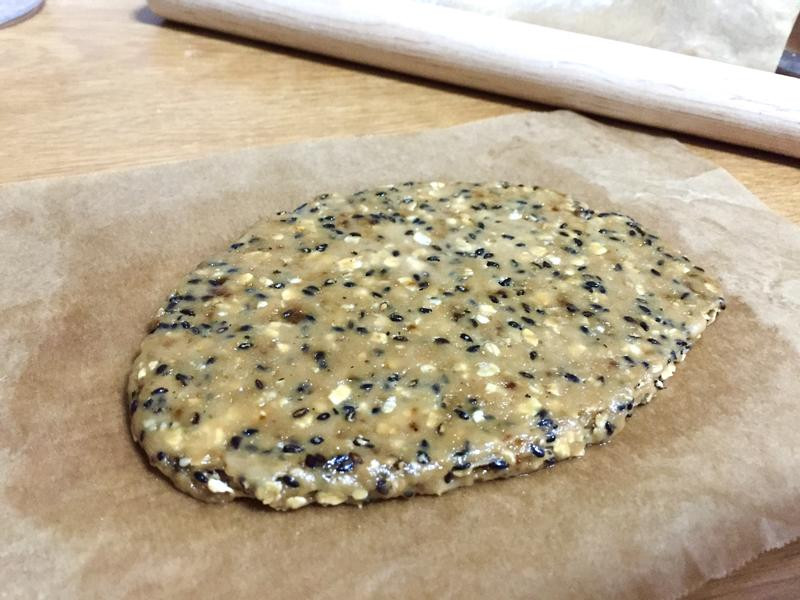 ����֥�������������