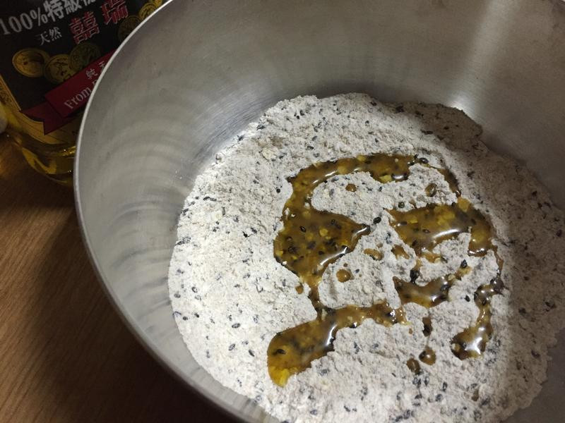 ����֥�������������