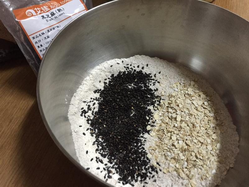 ����֥�������������