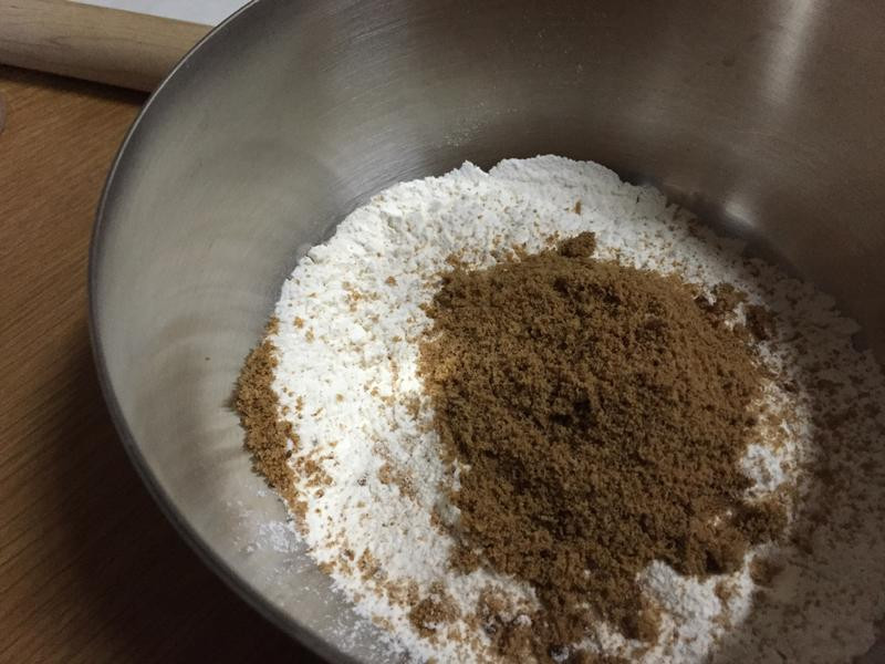 ����֥�������������