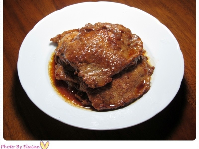 ����տ���Ƭ������