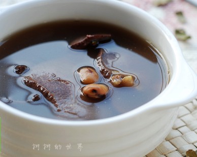 ���ǲ�������Ú������