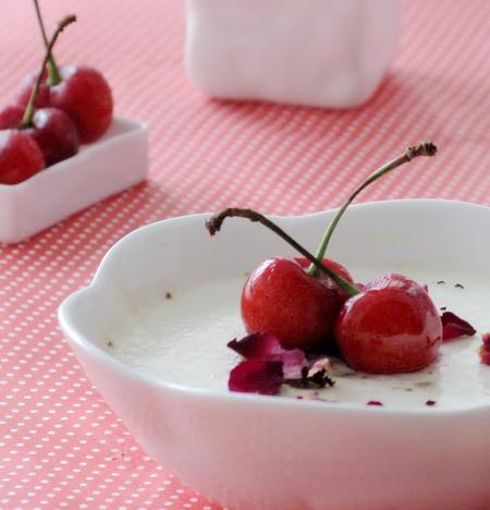 õ��ӣ��˫Ƥ�̵�����