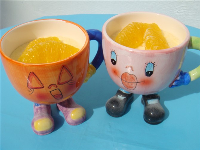 ��DIY���ӵ��̲�����������