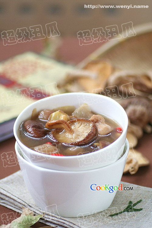 ����������������