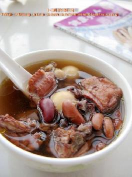 ˫������������