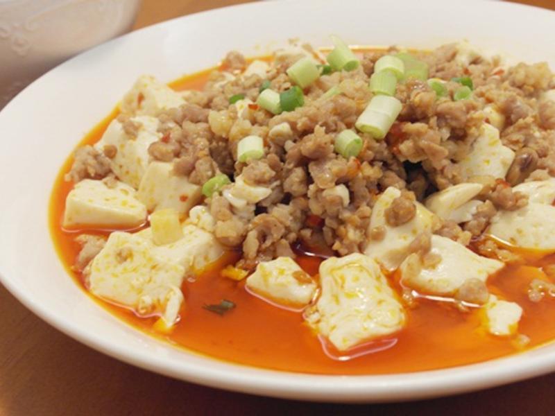 ���Ŷ���!! - �������ر��·�!!������