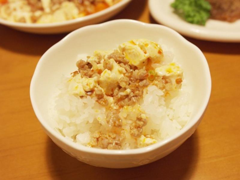 ���Ŷ���!! - �������ر��·�!!������