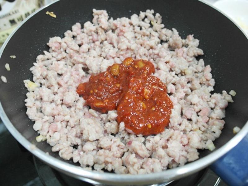 ���Ŷ���!! - �������ر��·�!!������