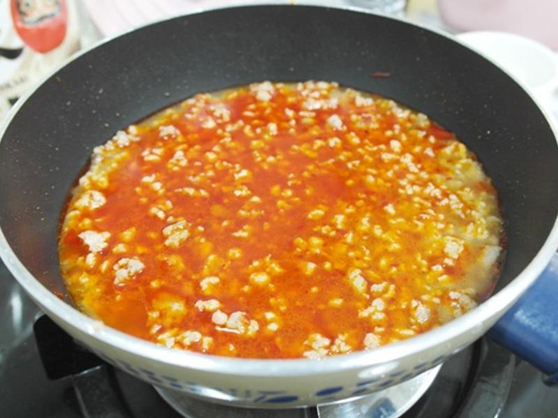 ���Ŷ���!! - �������ر��·�!!������