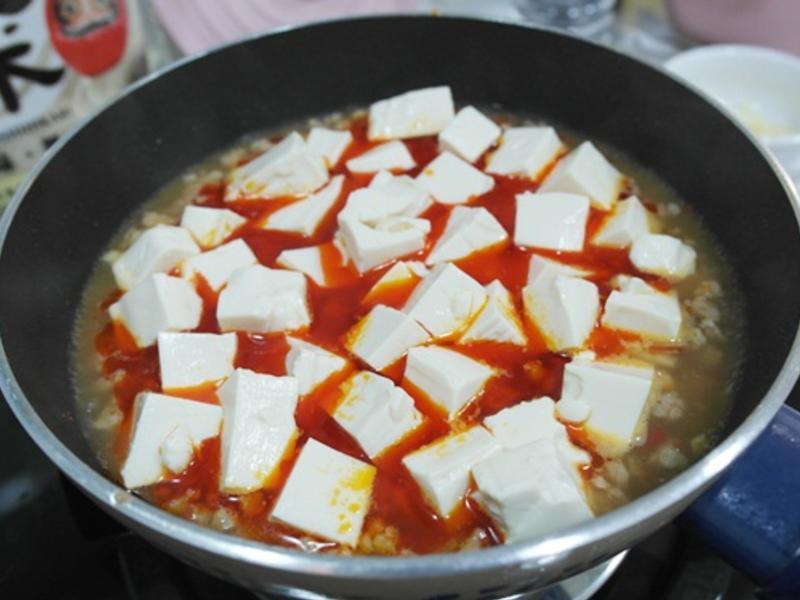 ���Ŷ���!! - �������ر��·�!!������