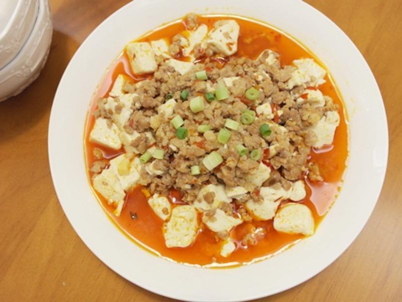 ���Ŷ���!! - �������ر��·�!!������