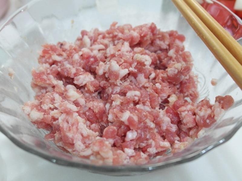 ���Ŷ���!! - �������ر��·�!!������