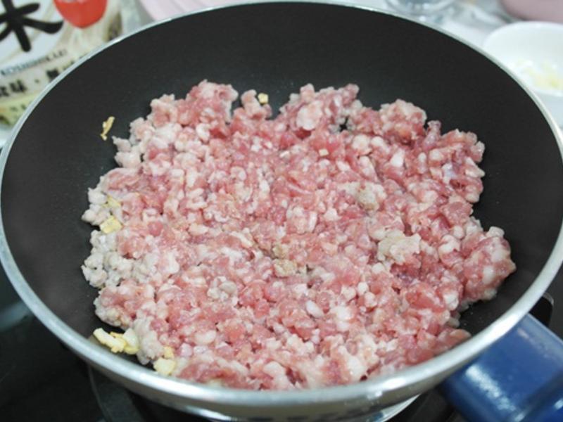 ���Ŷ���!! - �������ر��·�!!������