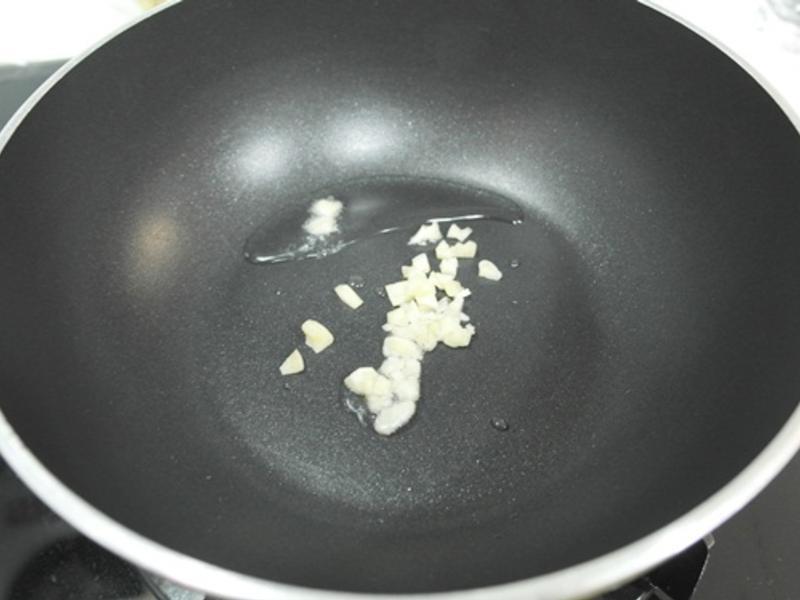 ���Ŷ���!! - �������ر��·�!!������