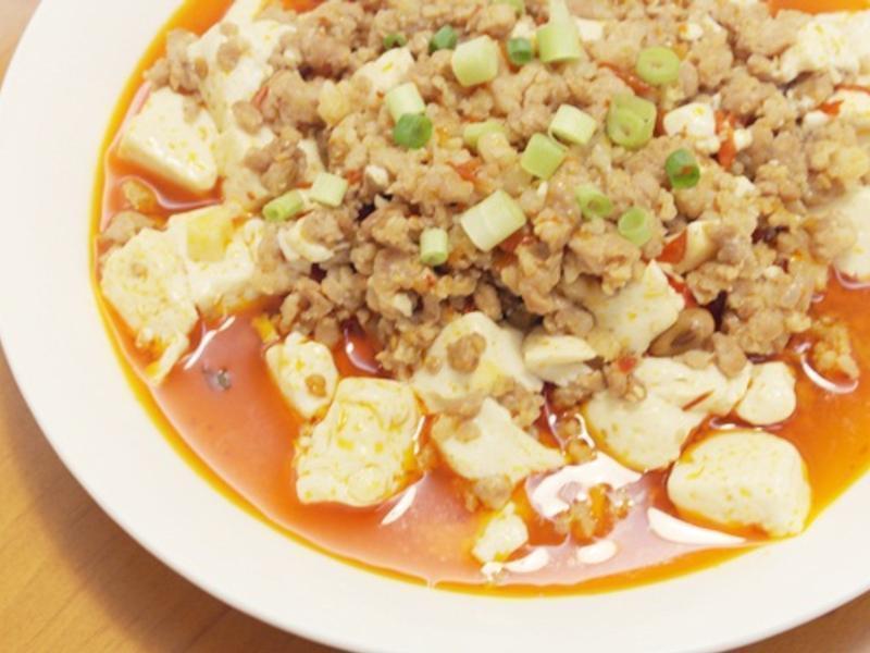 ���Ŷ���!! - �������ر��·�!!������