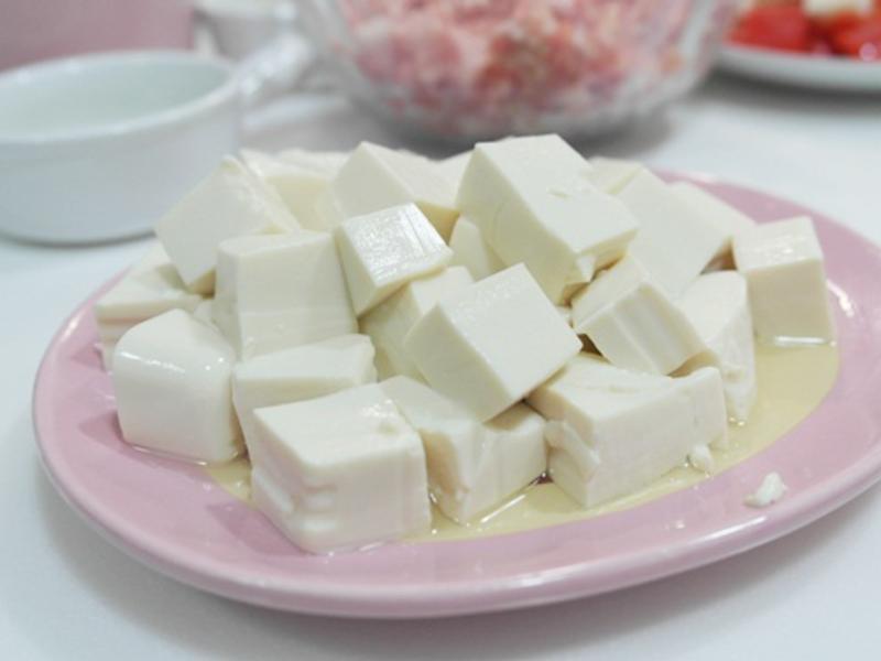 ���Ŷ���!! - �������ر��·�!!������