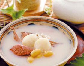 ��������������������