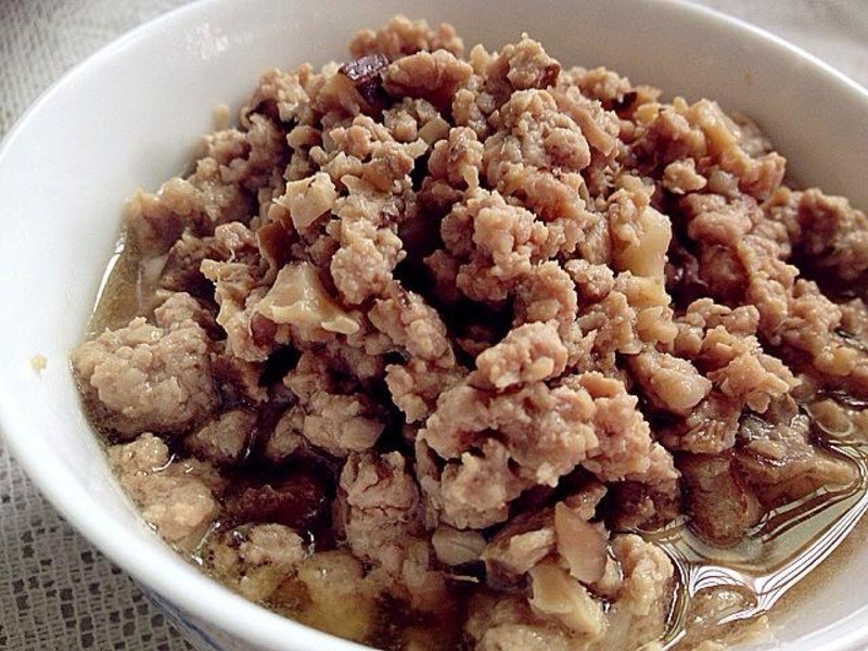 ��ʳƷ�����·����㹽���������