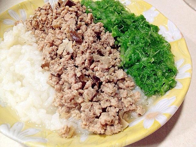 ��ʳƷ�����·����㹽���������