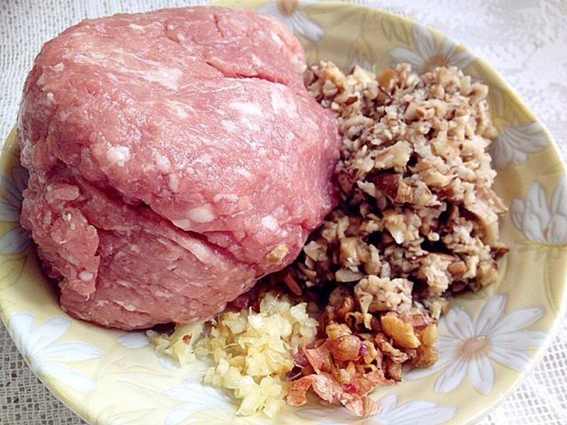 ��ʳƷ�����·����㹽���������