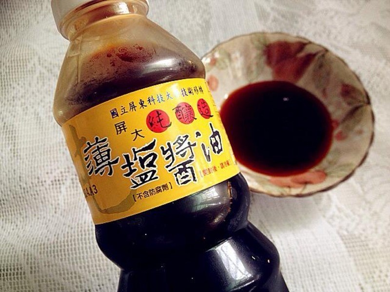 ��ʳƷ�����·����㹽���������