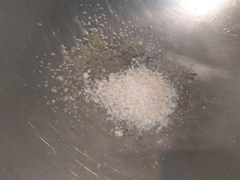 ��˿�۵عϵ�����