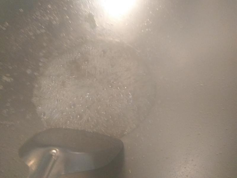 ��˿�۵عϵ�����