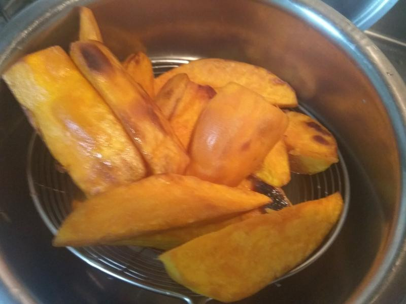 ��˿�۵عϵ�����