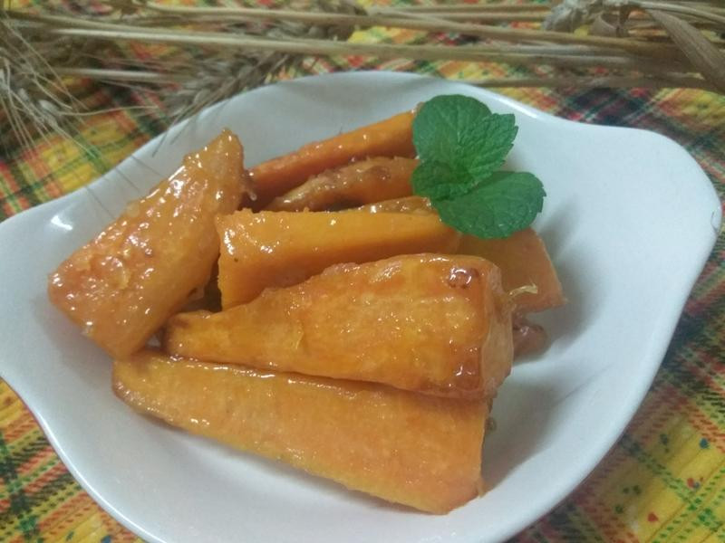 ��˿�۵عϵ�����